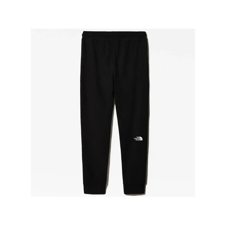 Pantalón The North Face Nse Light Core Para Hombre