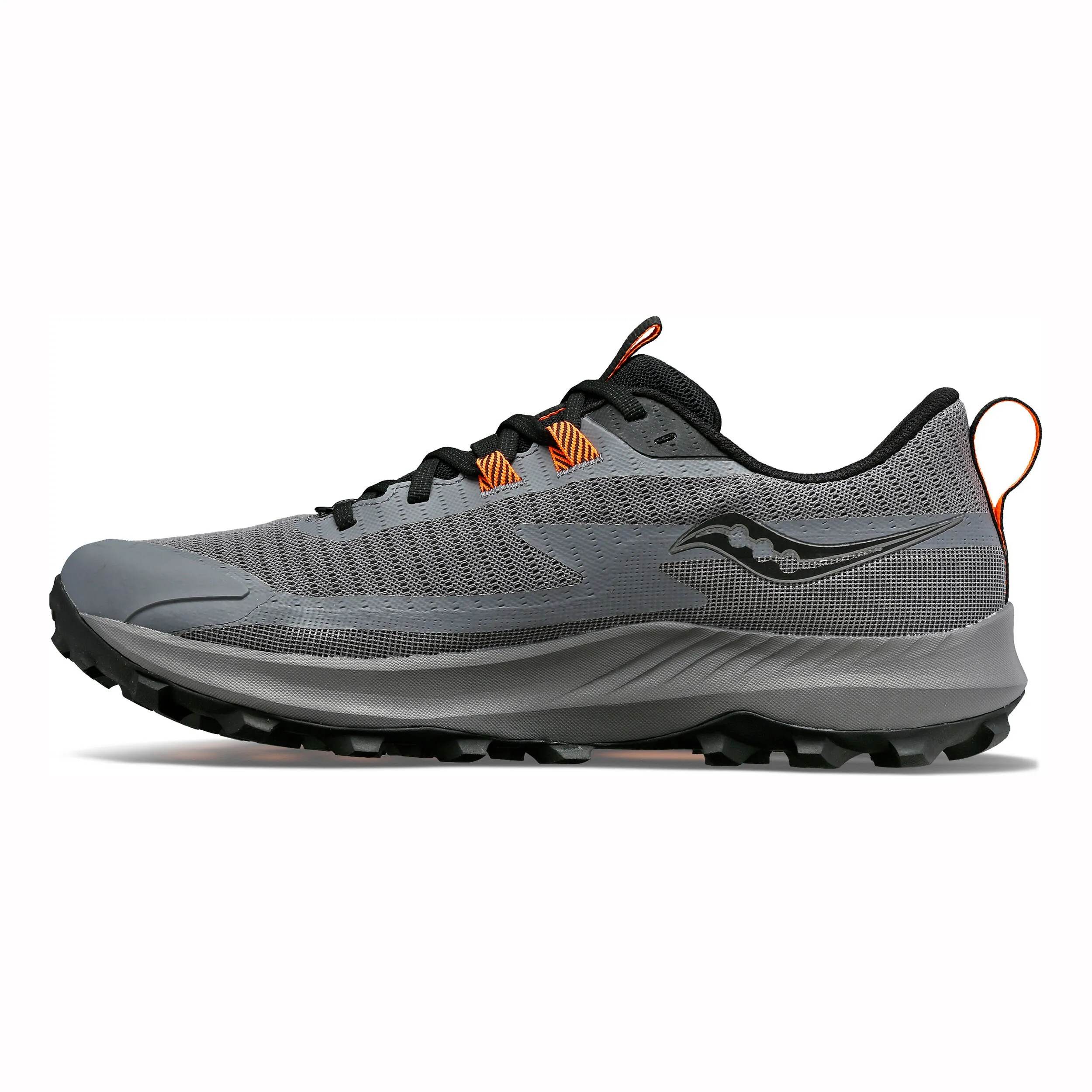 Peregrine 13 GTX Zapatilla Trail Hombres