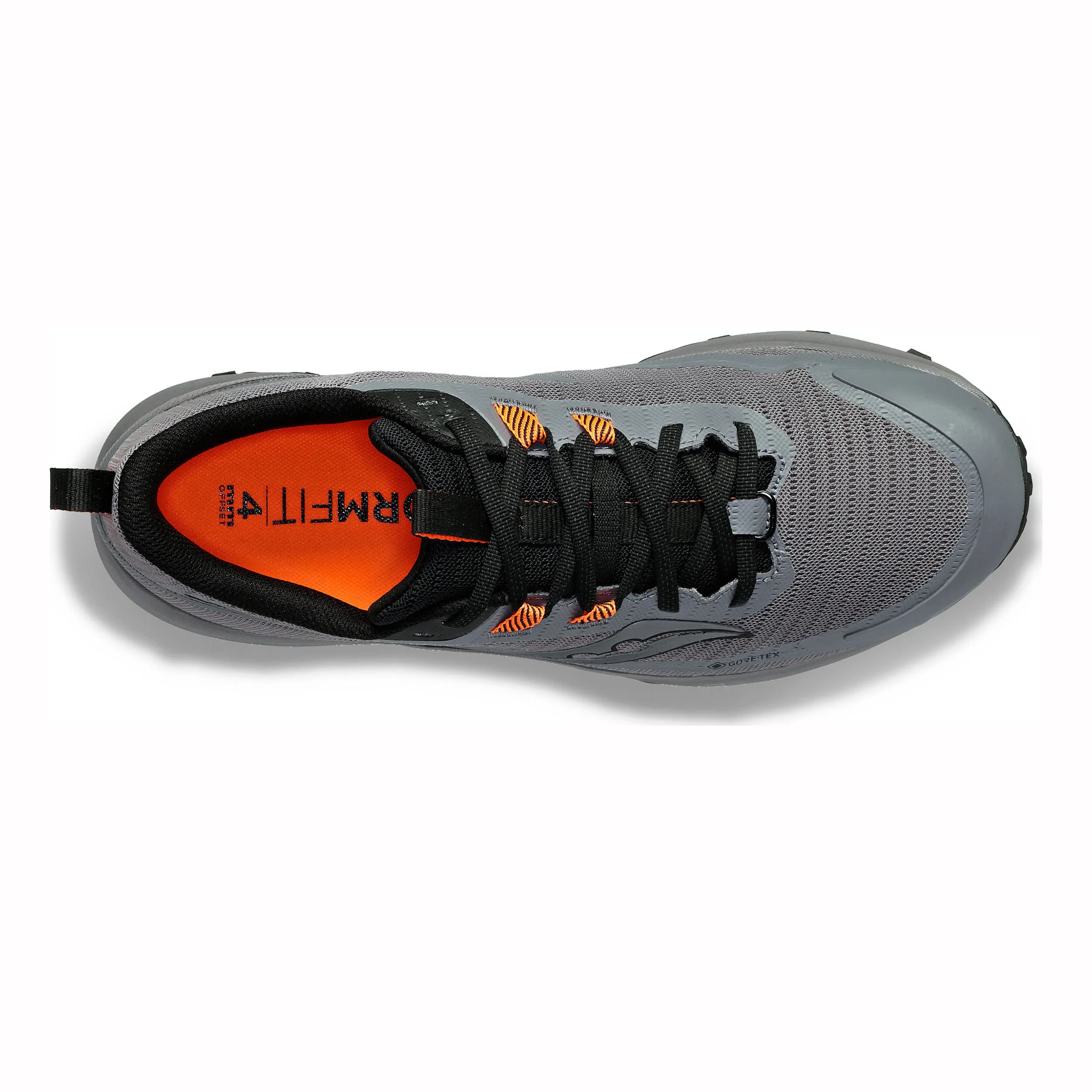 Peregrine 13 GTX Zapatilla Trail Hombres