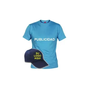 Personalización del vestuario