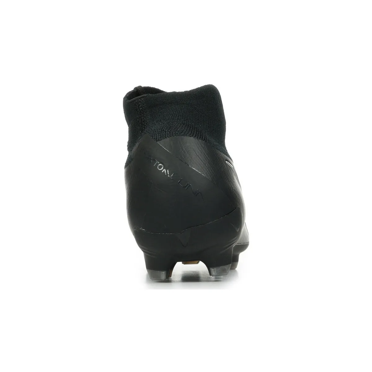 Phantom Luna II Pro Fg