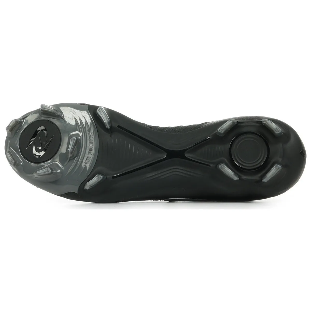 Phantom Luna II Pro Fg