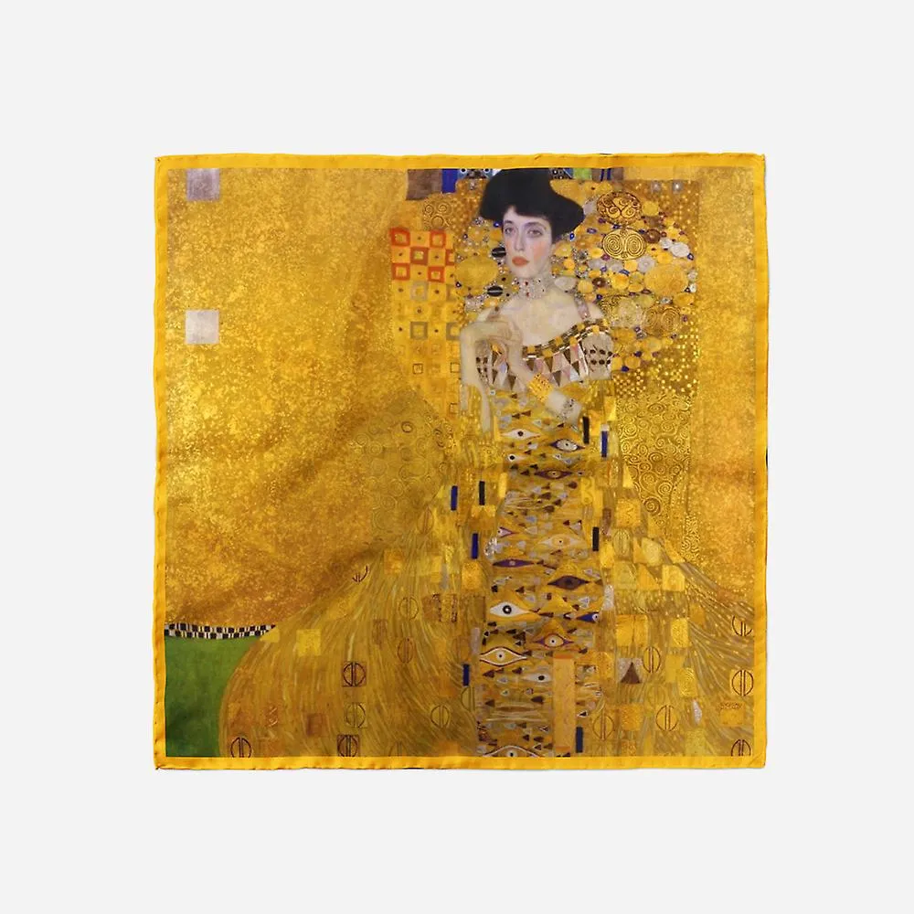 PINTURA DE BUFANDA CUADRADA | PAñUELOS DE SEDA PARA MUJER | BUFANDAS CUADRADAS DE SEDA | PAñUELOS DE SEDA  PAñUELOS DE SEDA