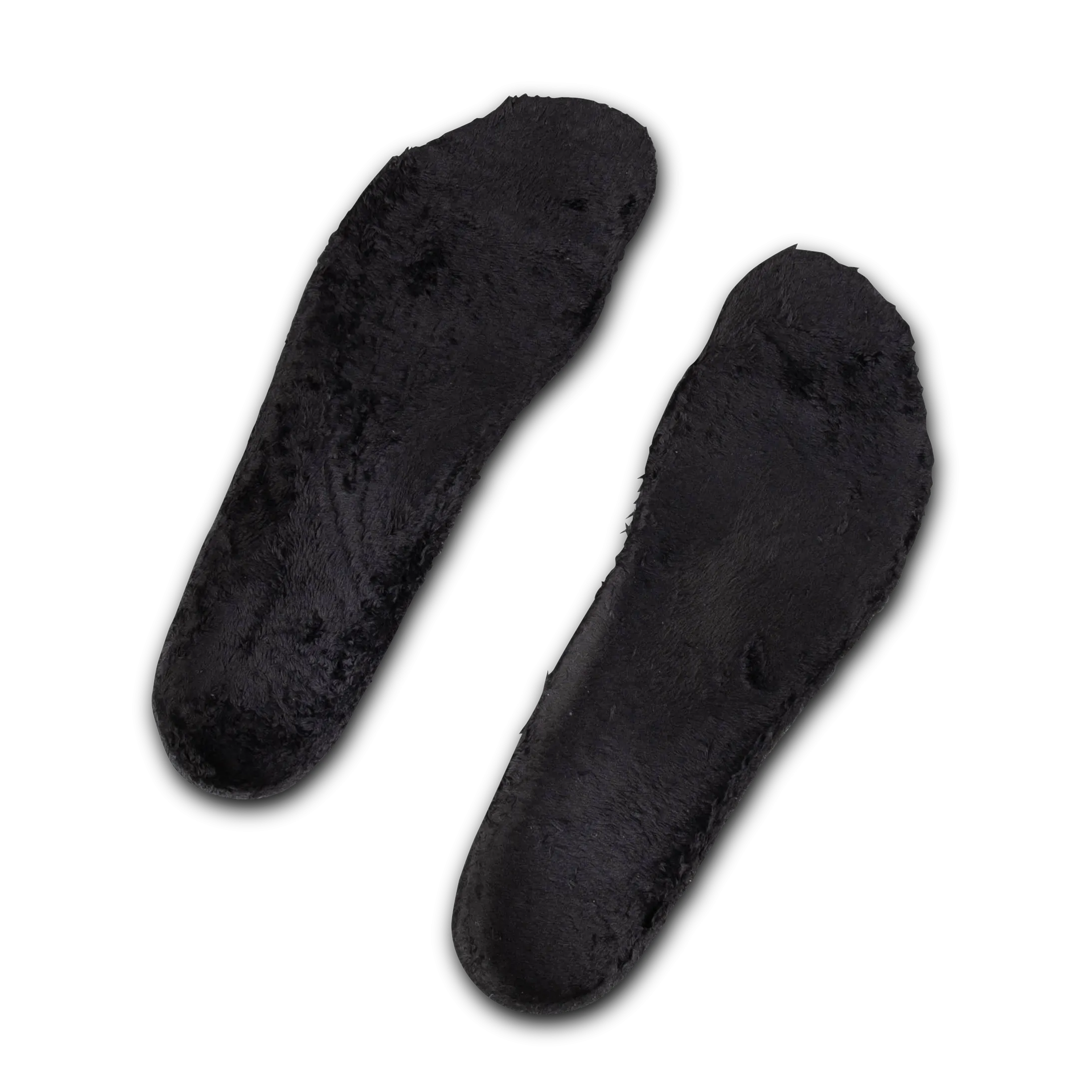 Plantilla Klim Tundra Negra