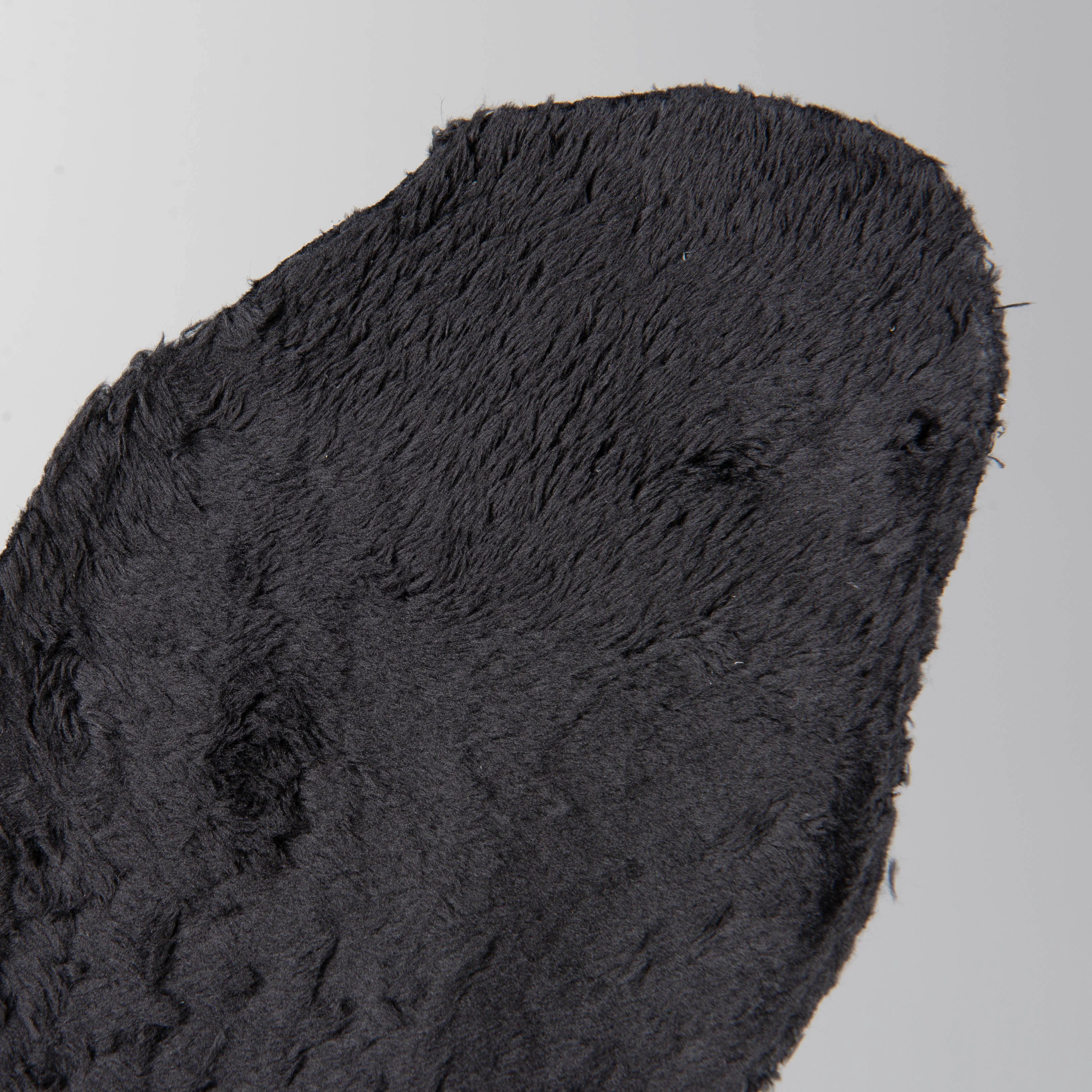 Plantilla Klim Tundra Negra