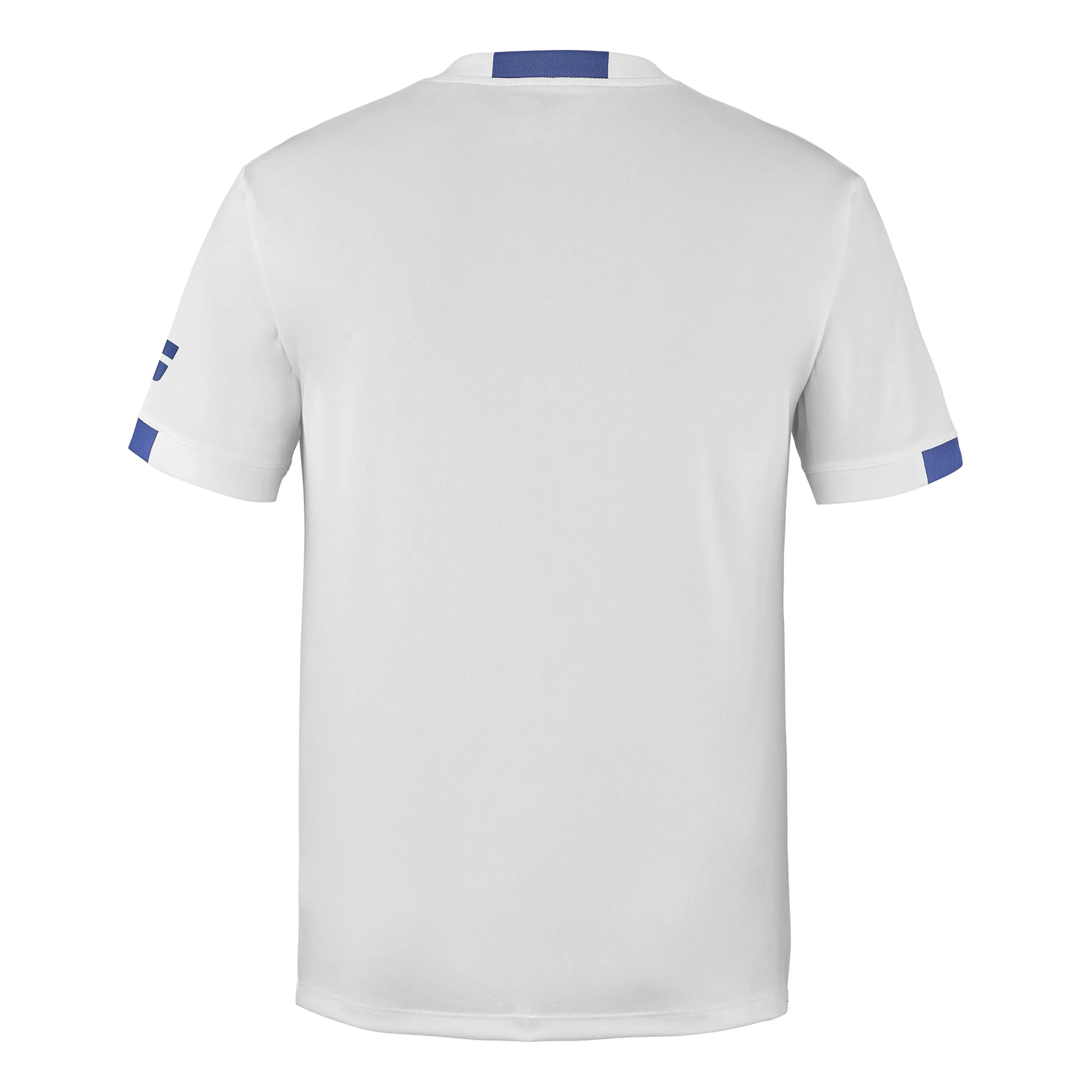 Play Crew Neck Camiseta De Manga Corta Chicos