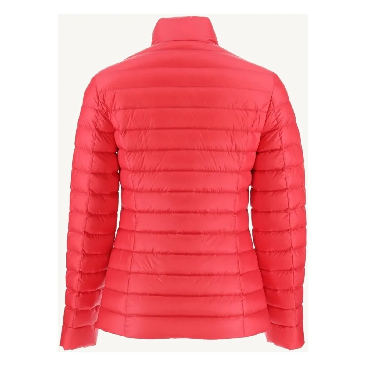 PLUMAS  CHA NOS 300 RED