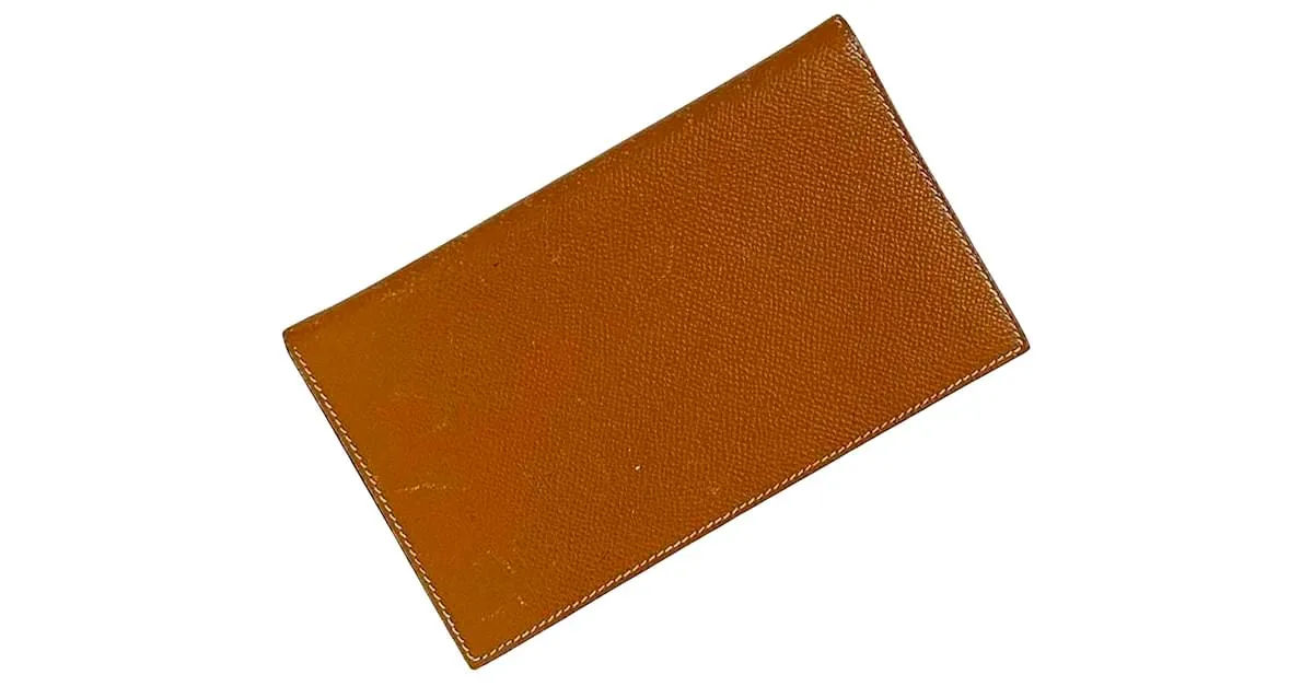 Portada del programa Hermès Castaño 