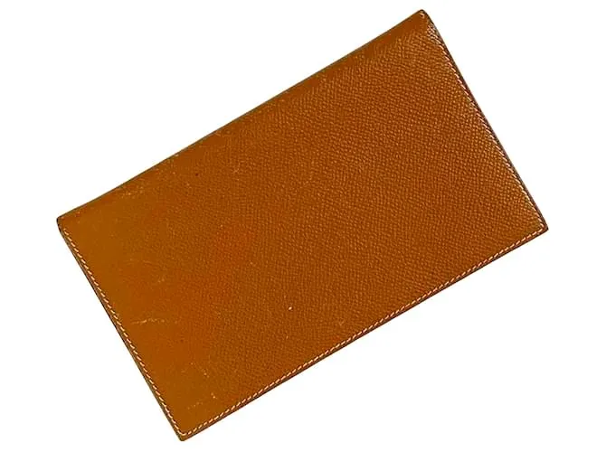 Portada del programa Hermès Castaño 