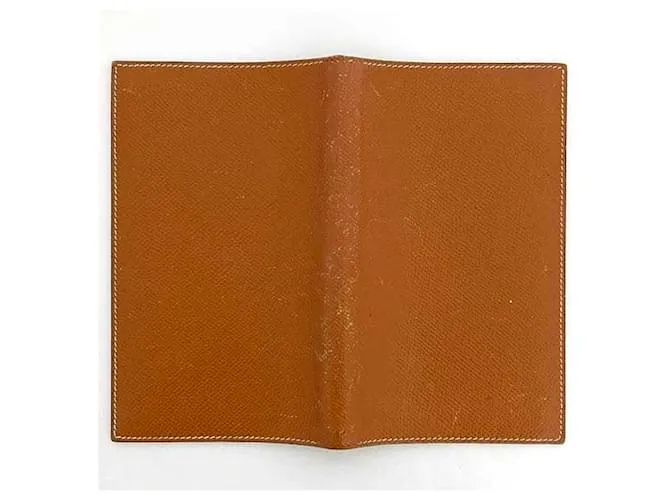 Portada del programa Hermès Castaño 