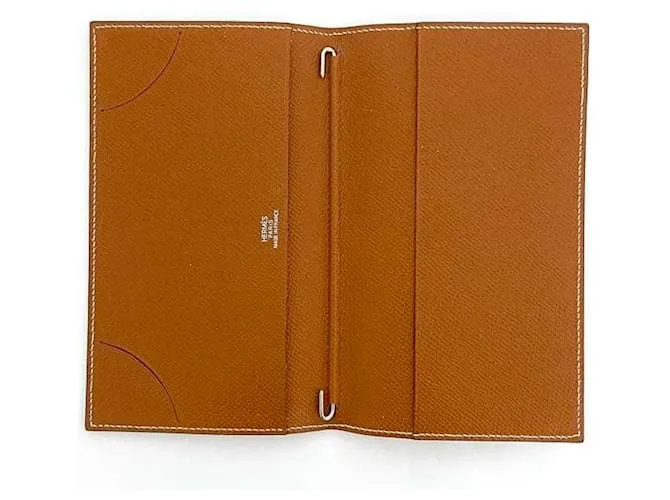 Portada del programa Hermès Castaño 