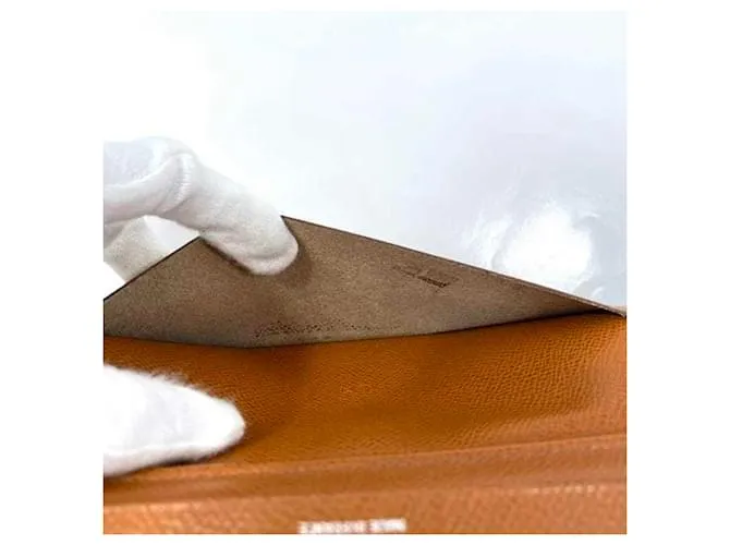 Portada del programa Hermès Castaño 
