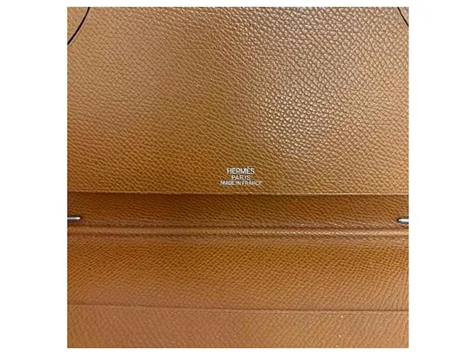 Portada del programa Hermès Castaño 