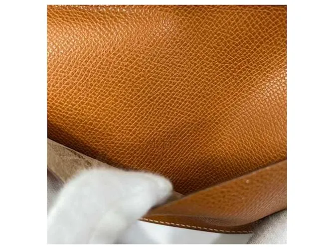 Portada del programa Hermès Castaño 