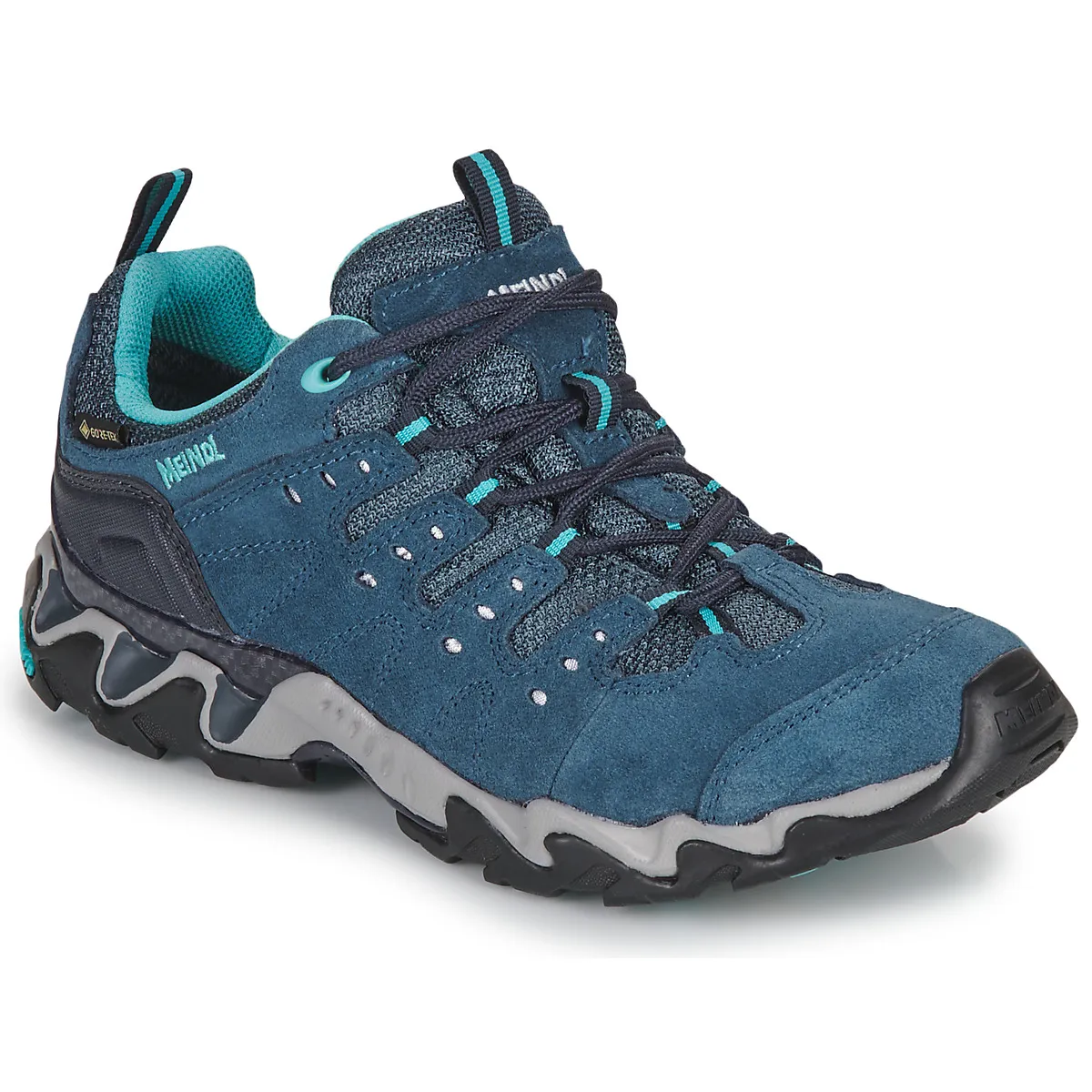 PORTLAND LADY GTX