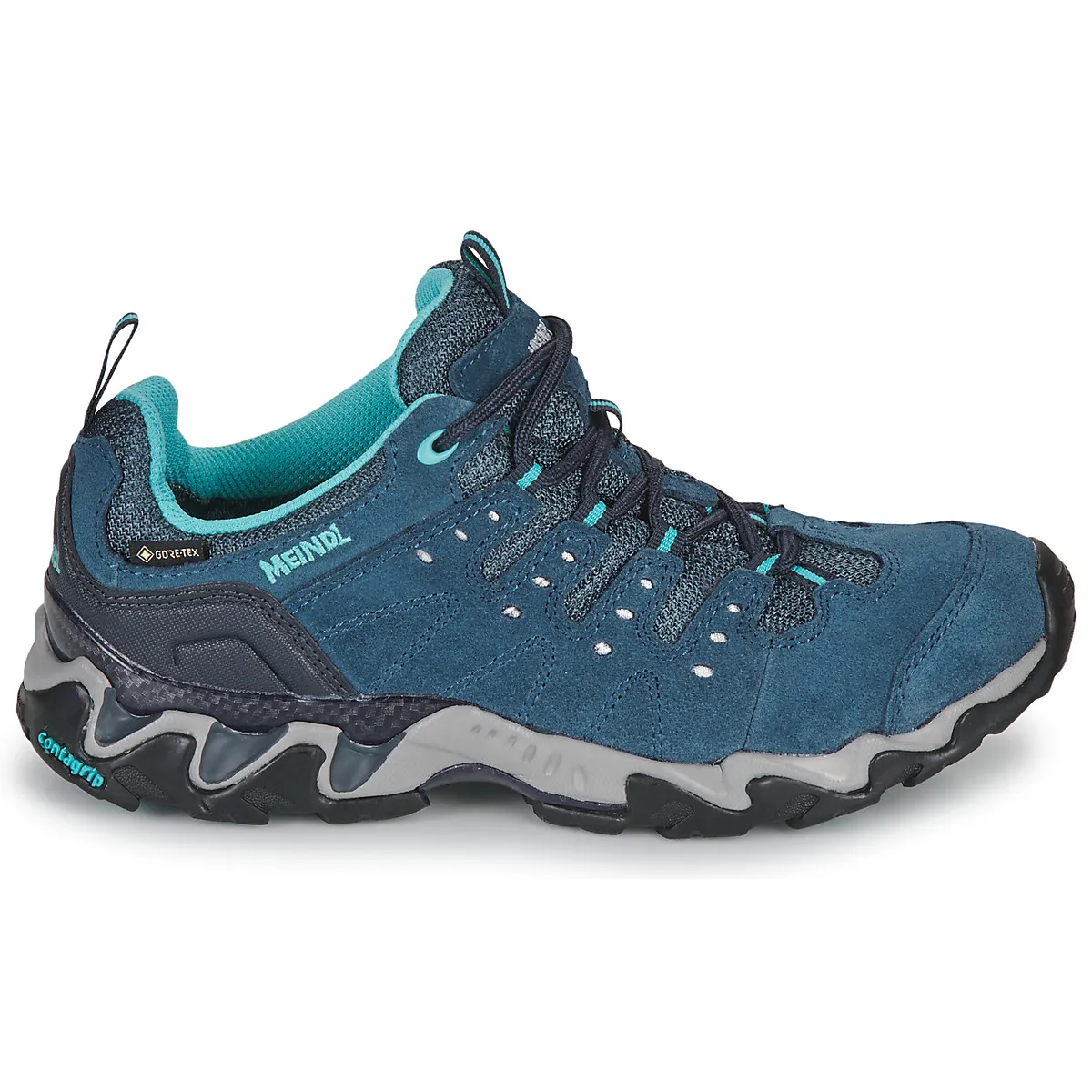 PORTLAND LADY GTX
