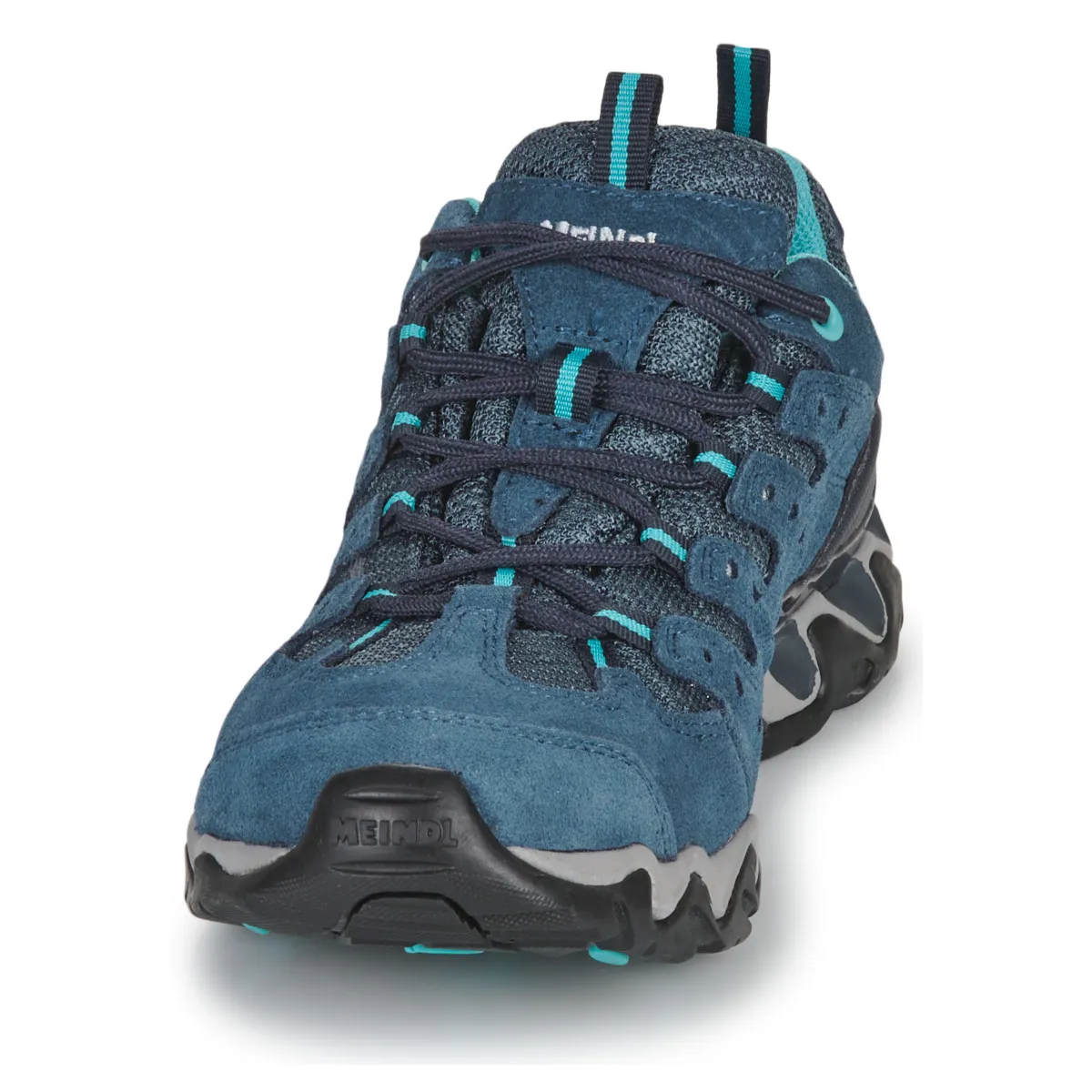 PORTLAND LADY GTX