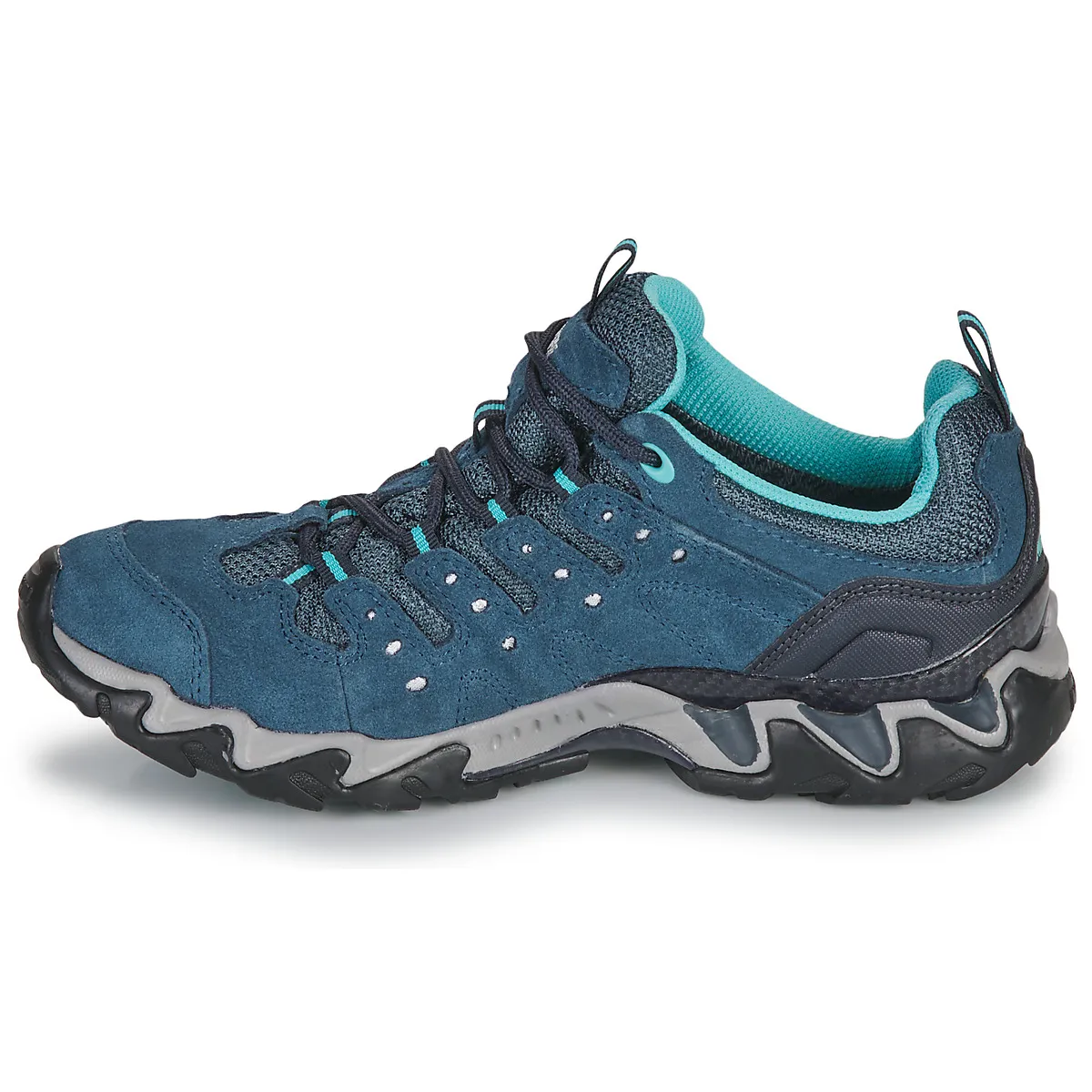 PORTLAND LADY GTX