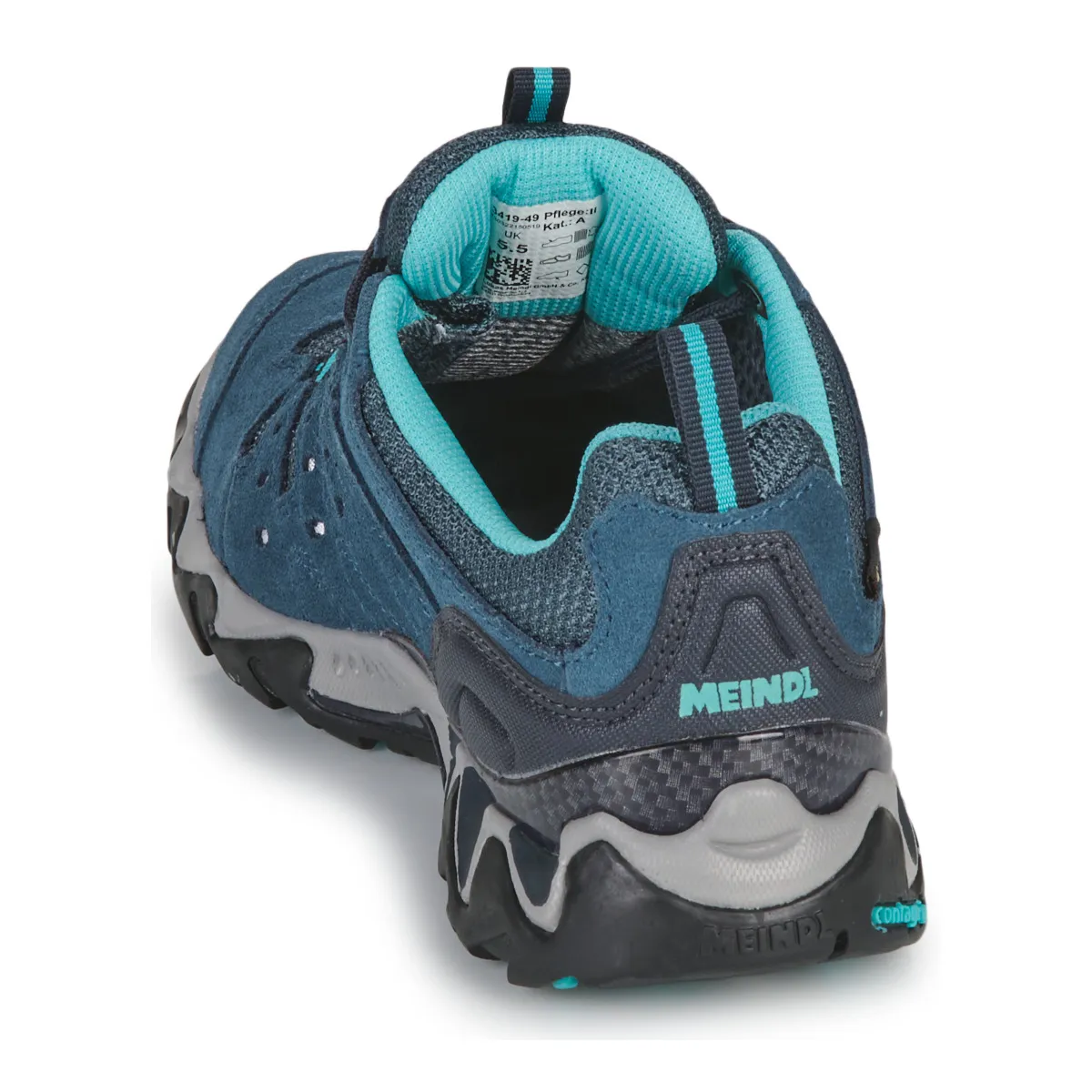 PORTLAND LADY GTX