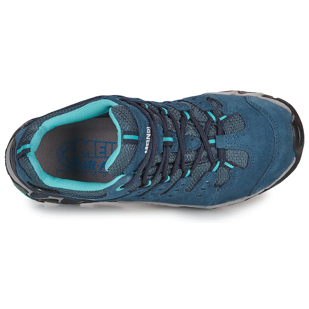 PORTLAND LADY GTX