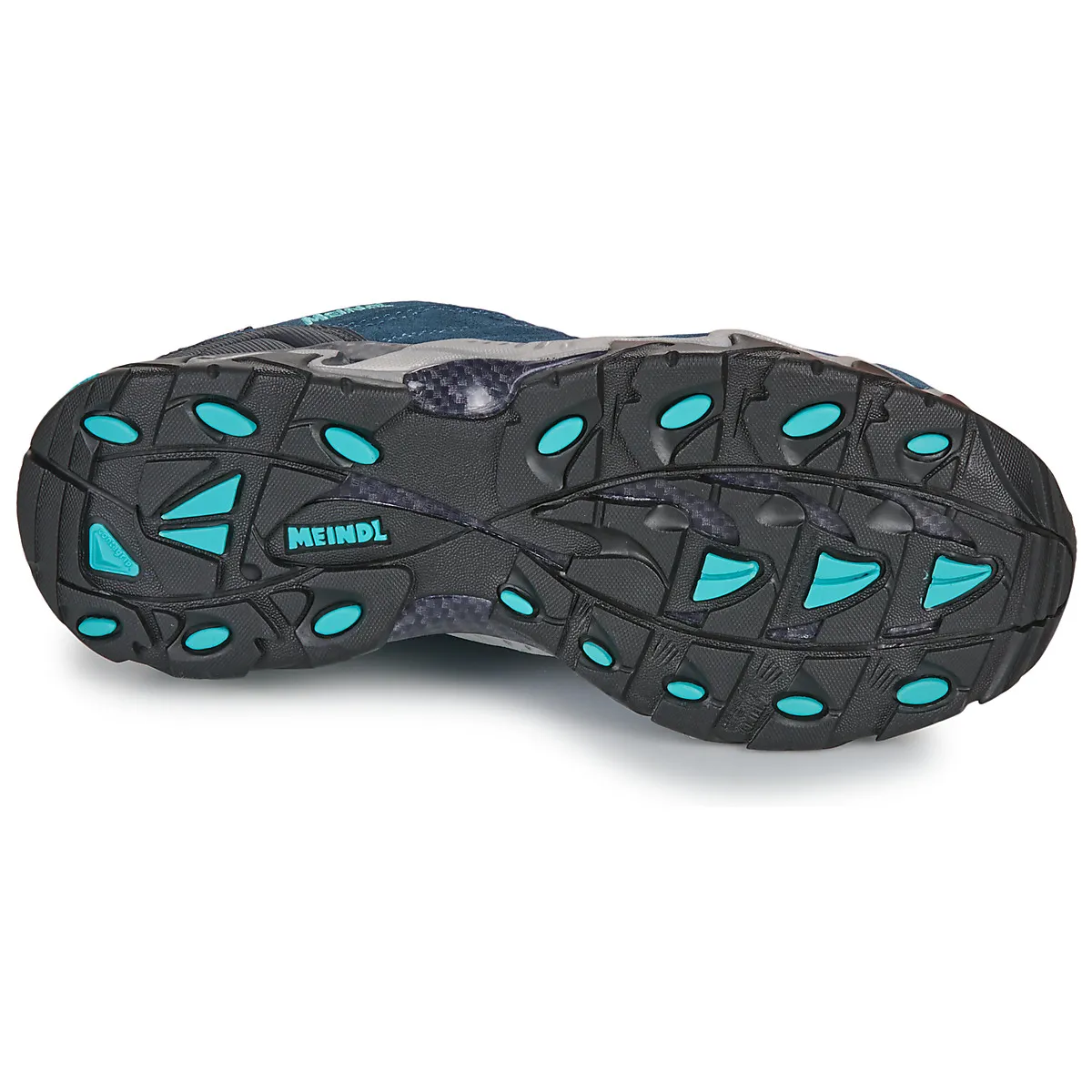 PORTLAND LADY GTX