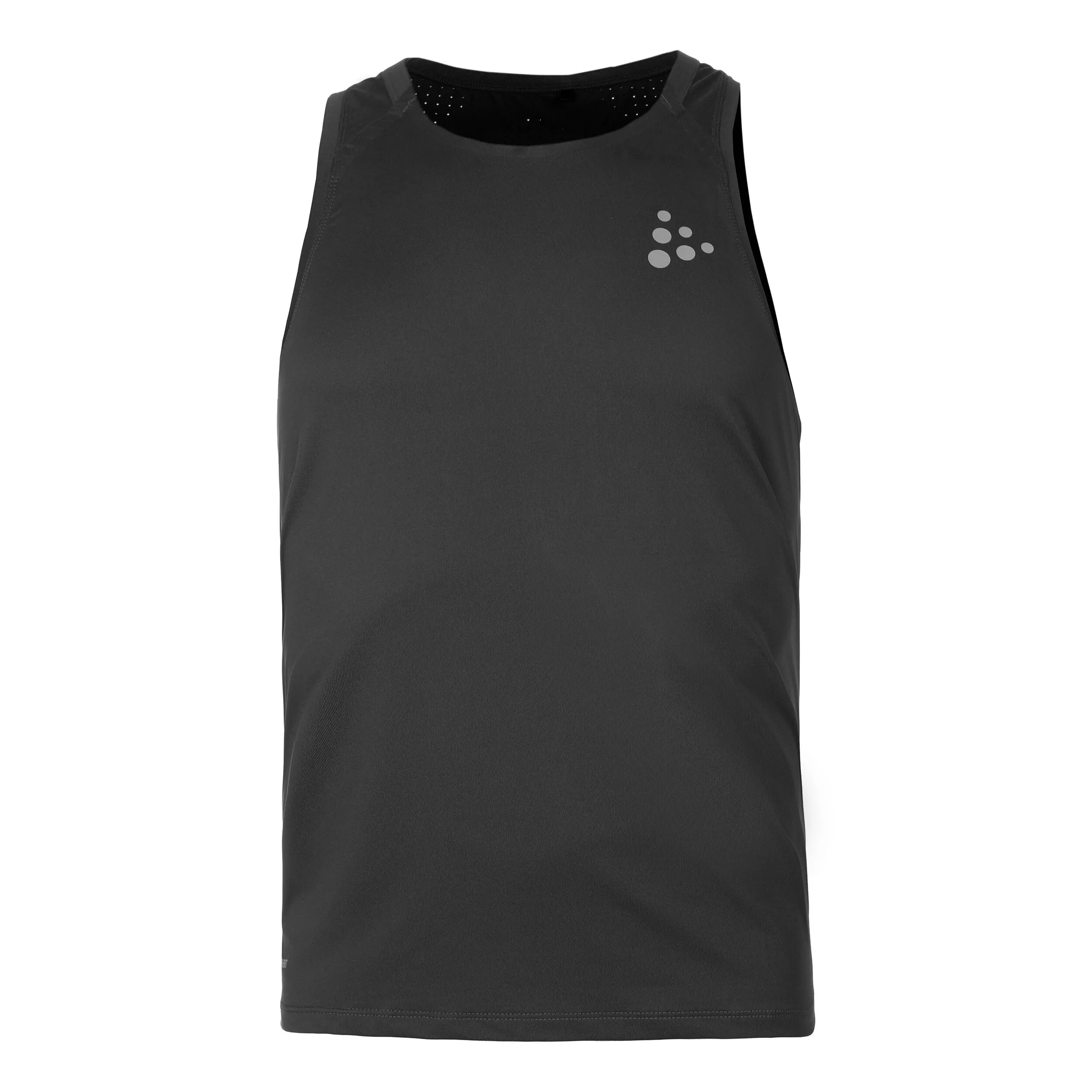 Pro Hypervent Camiseta De Running Hombres