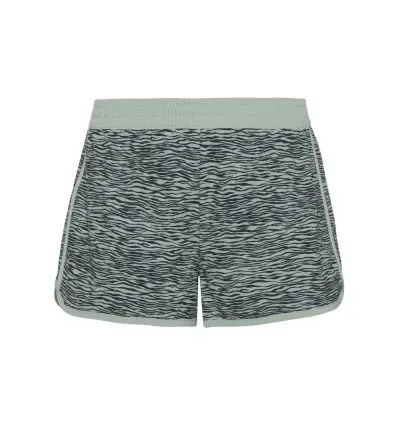 Protest Prtredwood Beachshort (Green Baygreen) Mujer