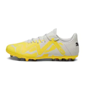 Puma FUTURE PLAY MG 107380-04