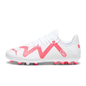 Puma FUTURE PLAY MG JR 107390-01