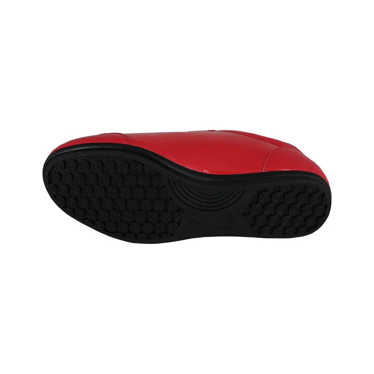 Recopa CC3344193 530 Red