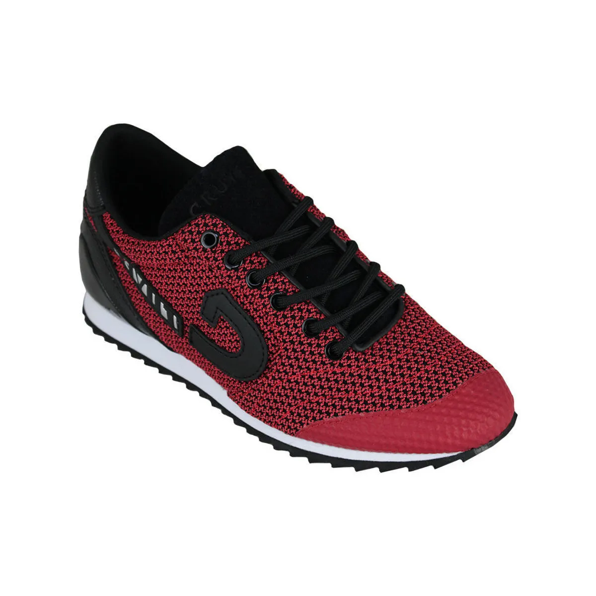 Revolt CC7184201 430 Red