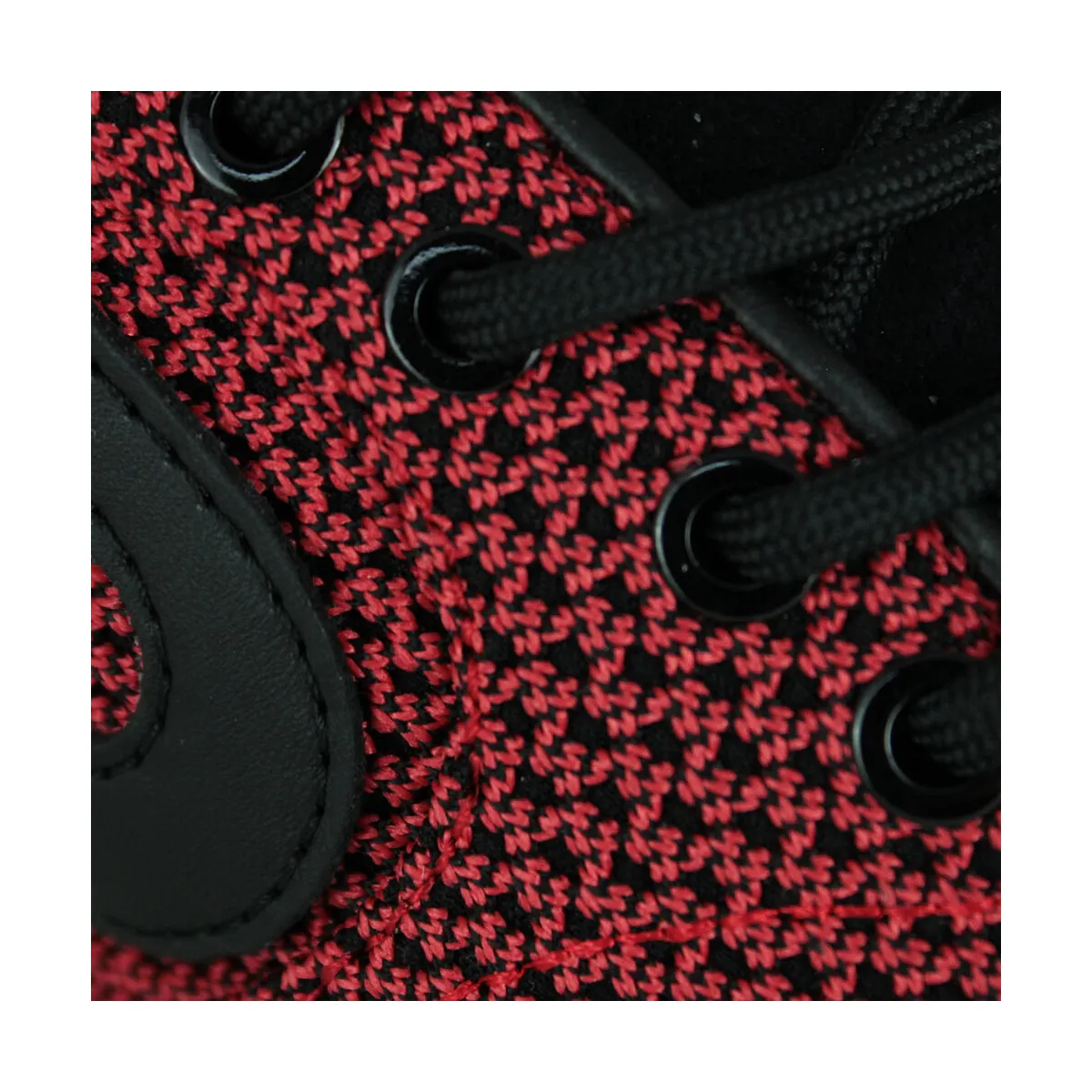 Revolt CC7184201 430 Red