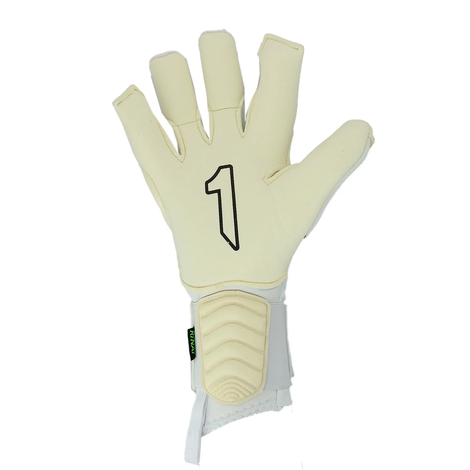 Rinat Aries Pro