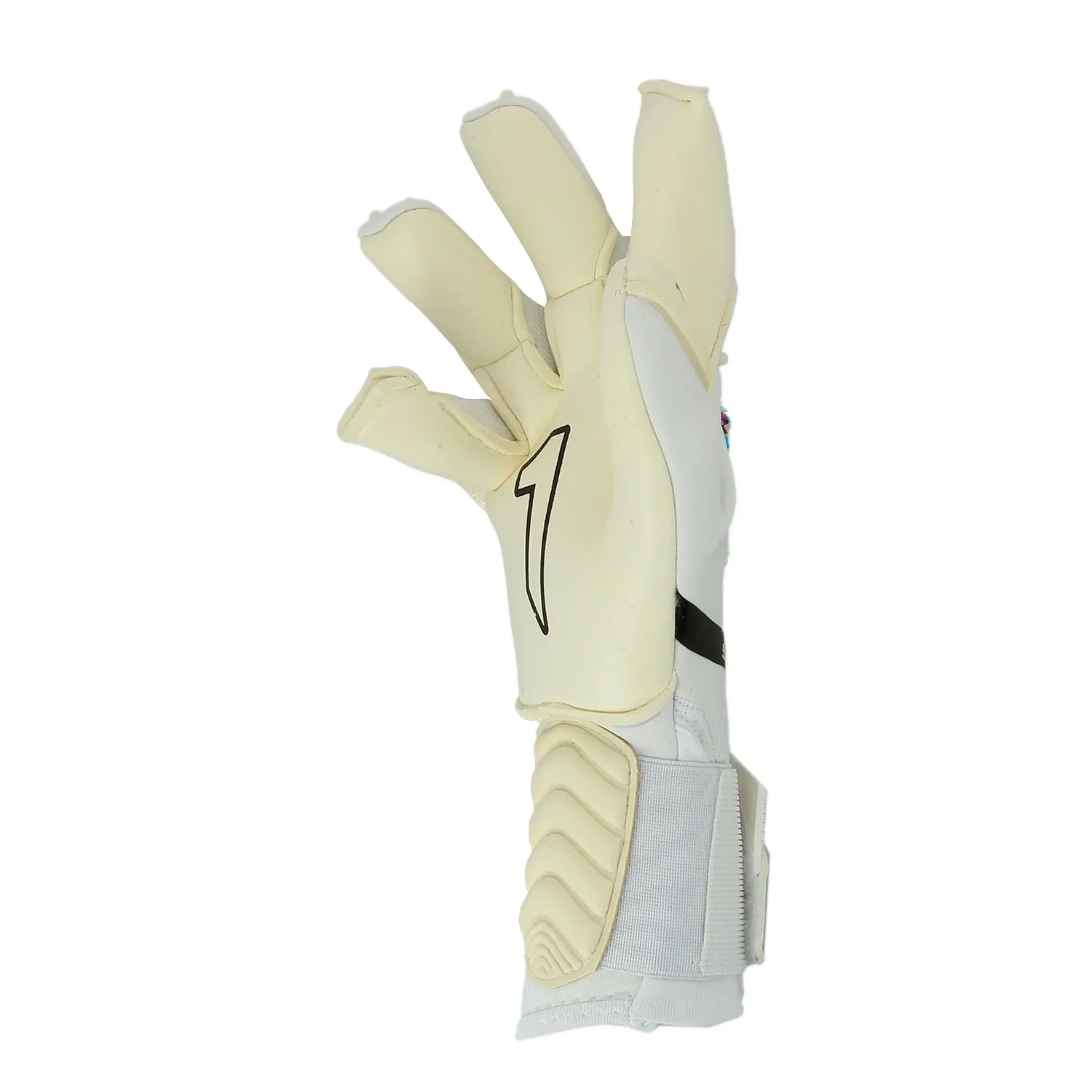 Rinat Aries Pro