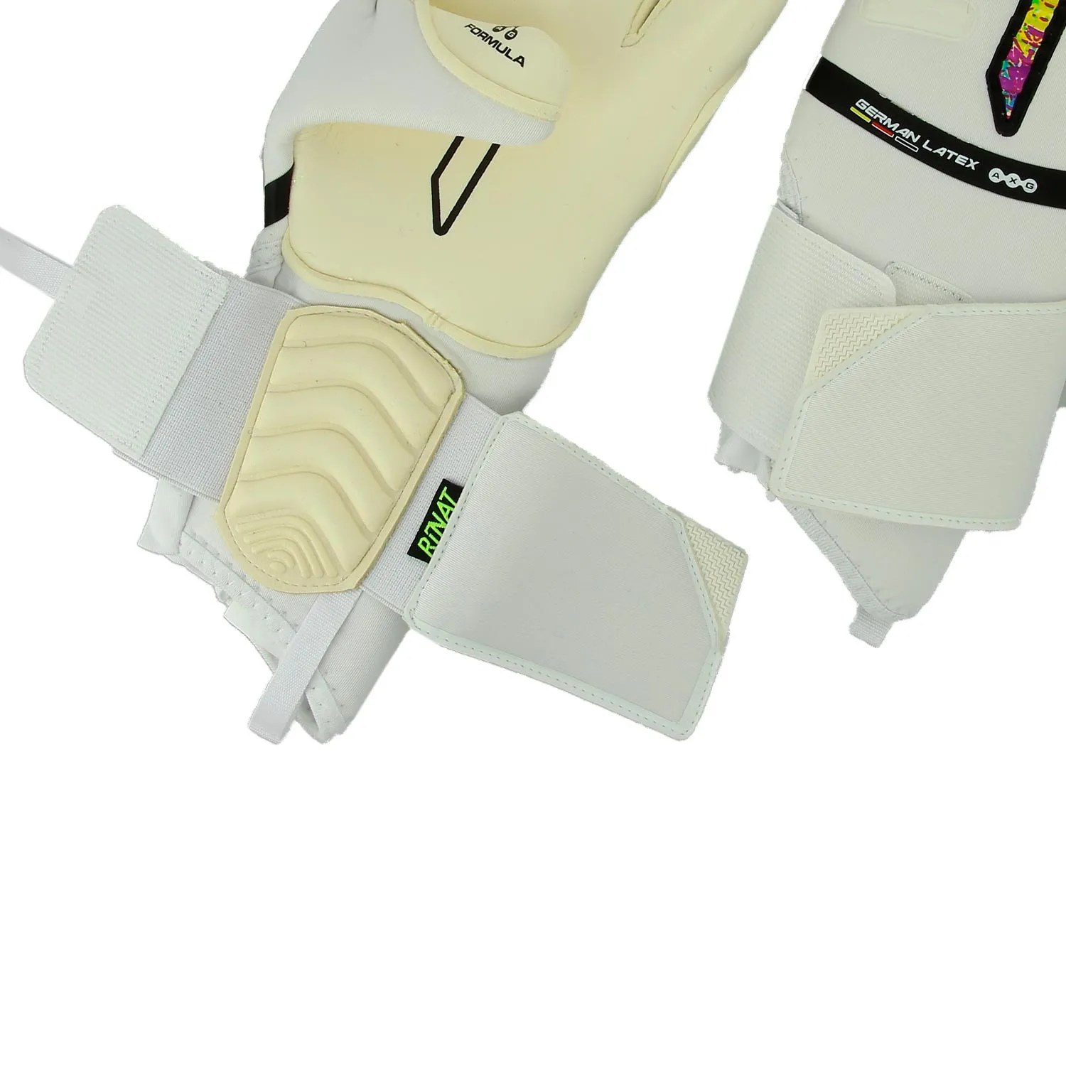 Rinat Aries Pro