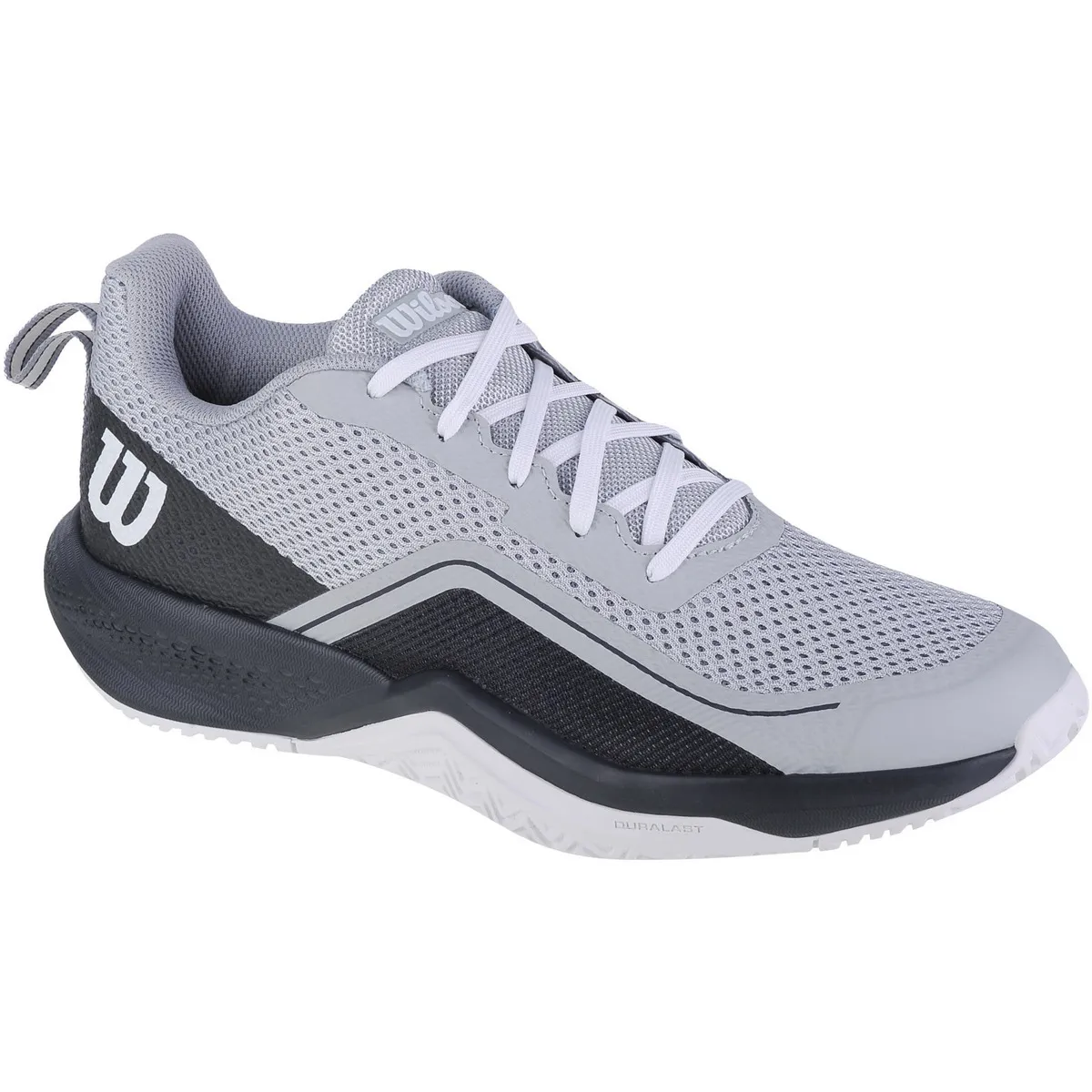Rush Pro Lite