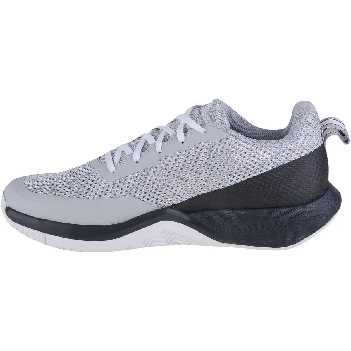 Rush Pro Lite