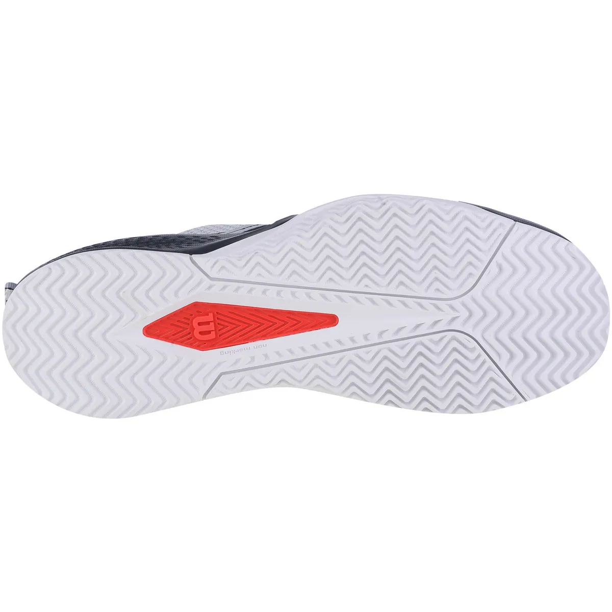 Rush Pro Lite