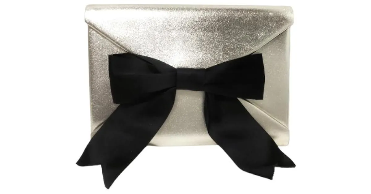Saint Laurent SAN LORENZO Dorado 