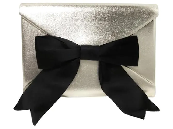 Saint Laurent SAN LORENZO Dorado 
