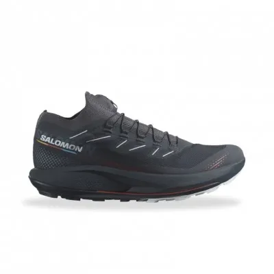 Salomon Pulsar Trail Pro 2