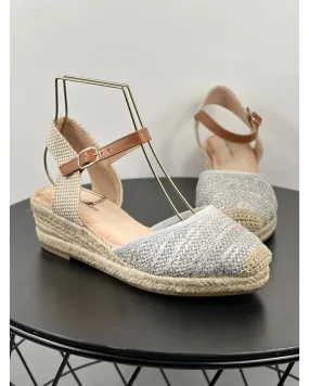 SANDALIA LOLA