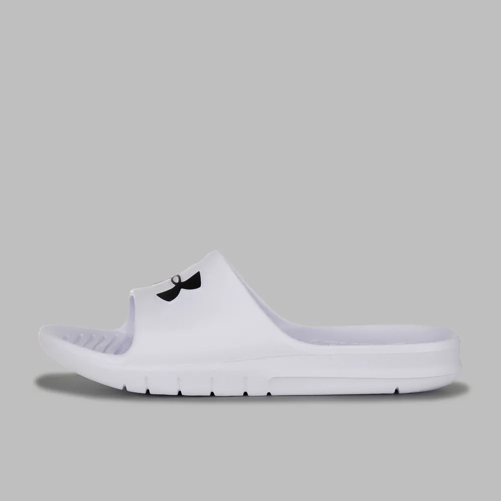 Sandalias Under Armour Core PTH Hombre
