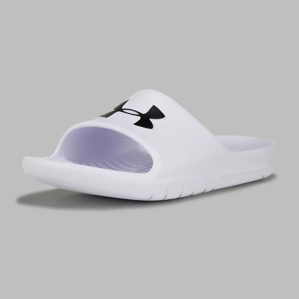Sandalias Under Armour Core PTH Hombre