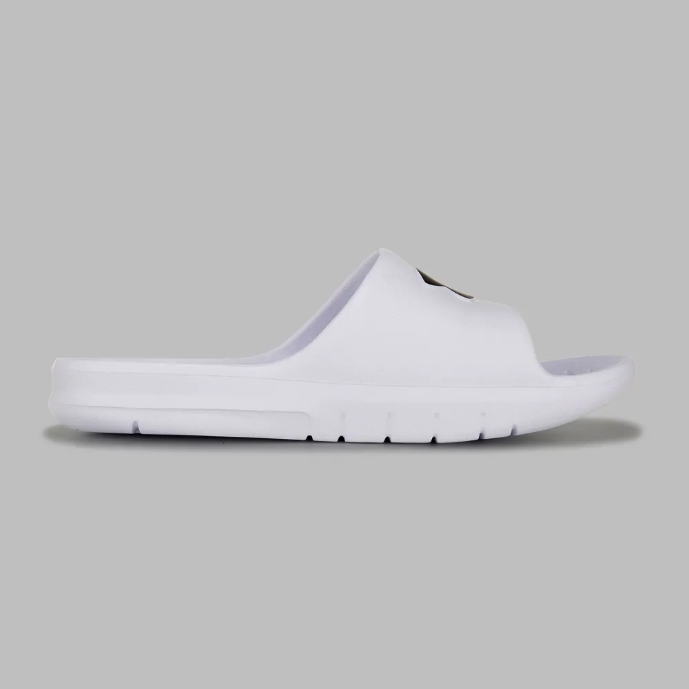 Sandalias Under Armour Core PTH Hombre