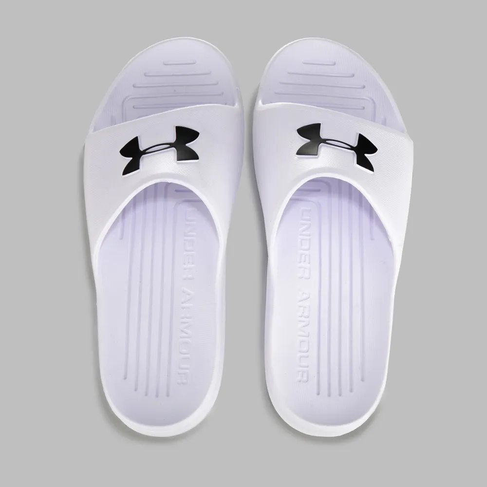 Sandalias Under Armour Core PTH Hombre