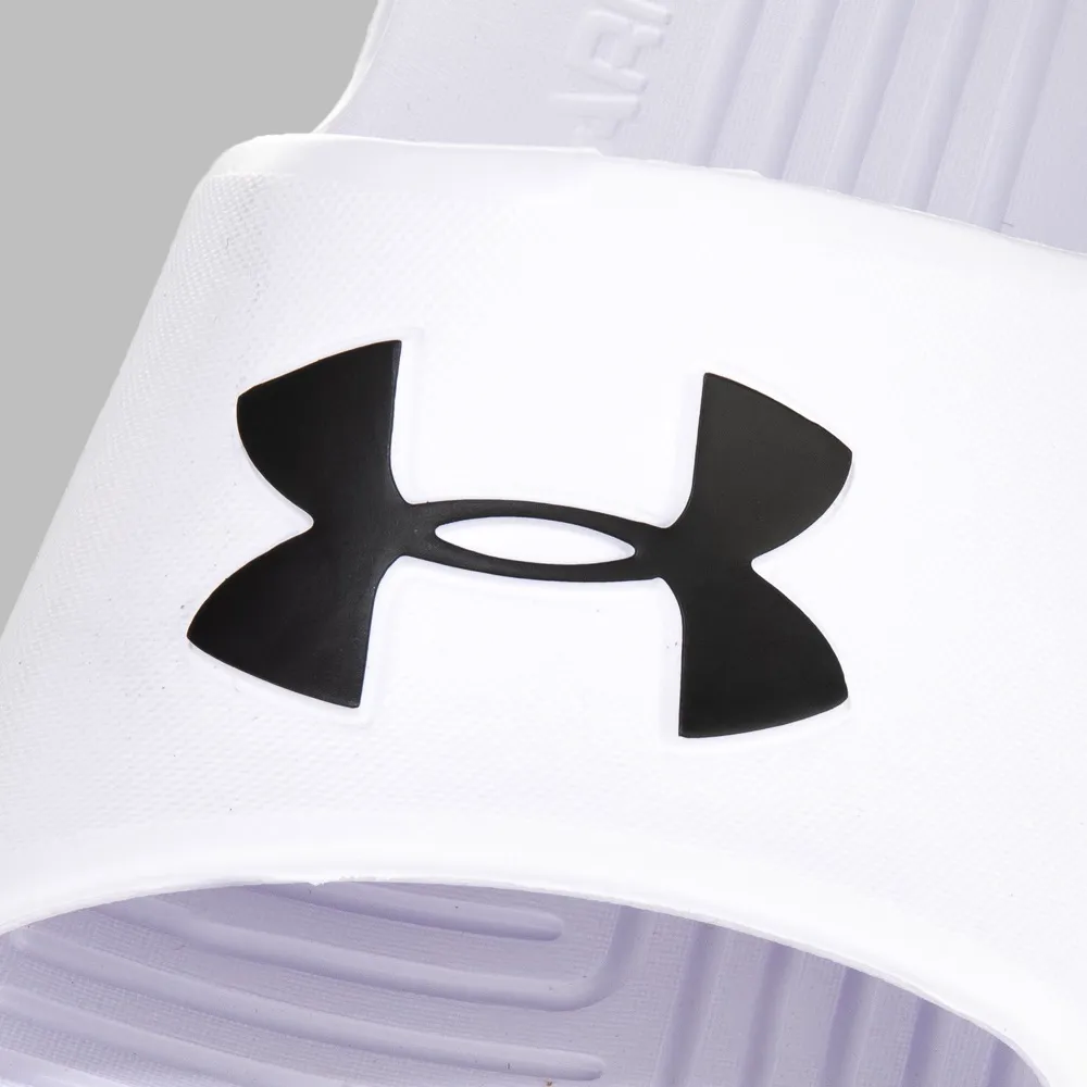 Sandalias Under Armour Core PTH Hombre