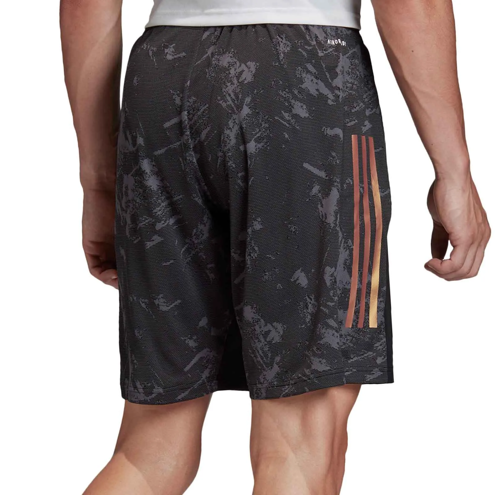 Short adidas Condivo 20 Ultimate