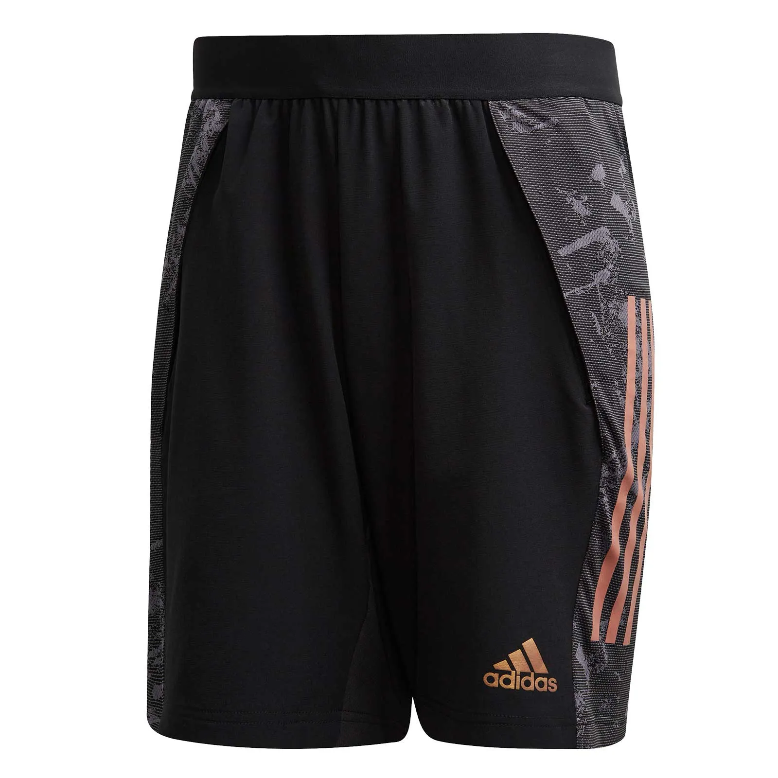 Short adidas Condivo 20 Ultimate