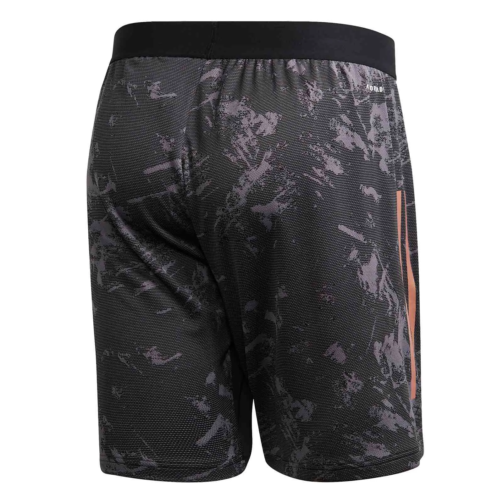 Short adidas Condivo 20 Ultimate